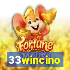 33wincino