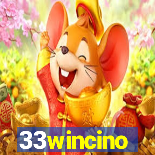 33wincino