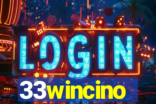 33wincino