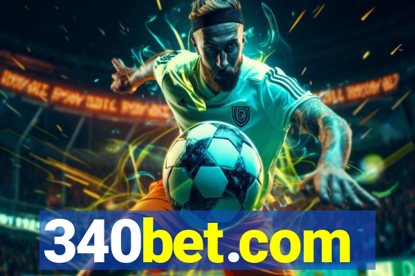 340bet.com