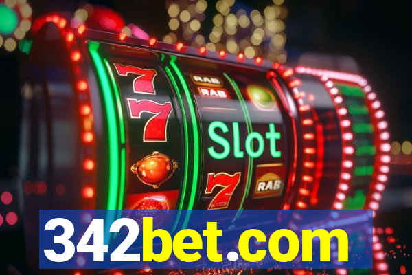 342bet.com