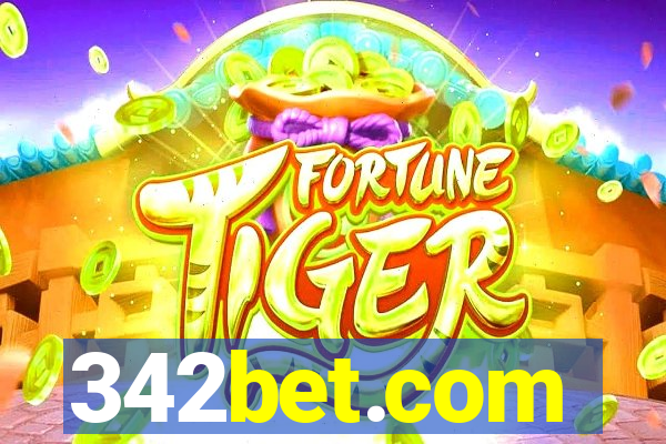 342bet.com