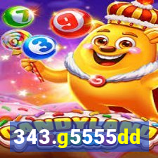 343.g5555dd