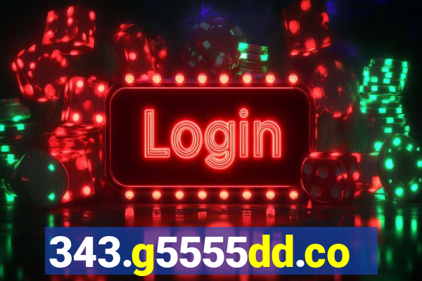 343.g5555dd.co