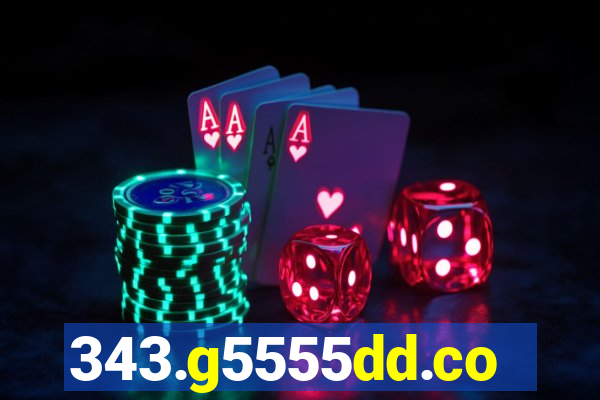 343.g5555dd.co