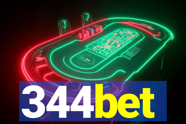 344bet