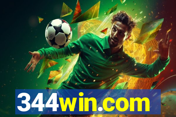 344win.com