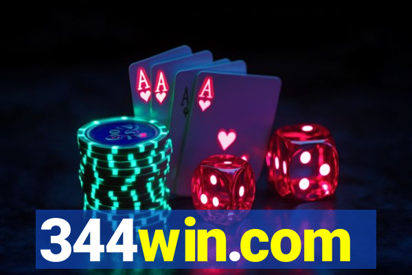 344win.com