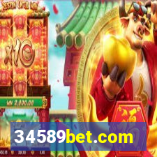 34589bet.com
