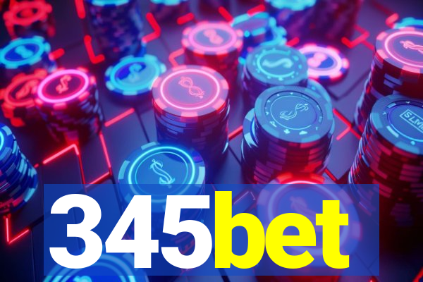 345bet