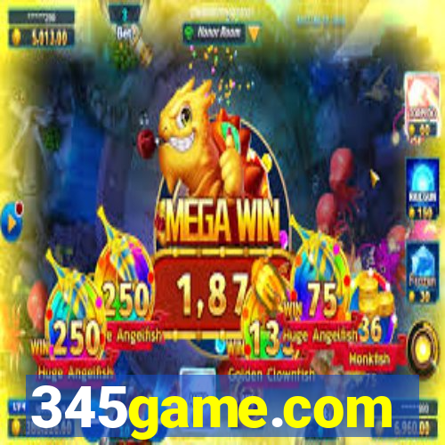 345game.com