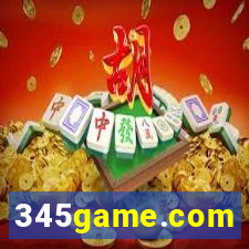 345game.com