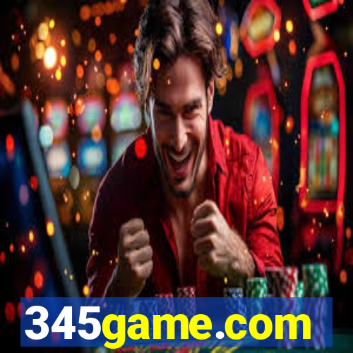 345game.com