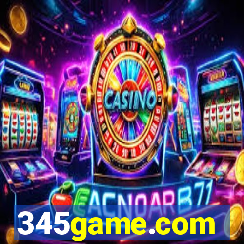 345game.com