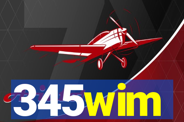 345wim