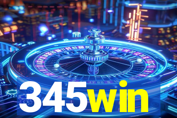 345win