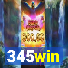 345win