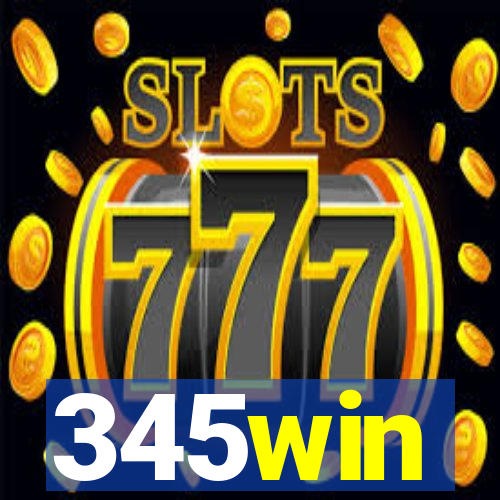 345win