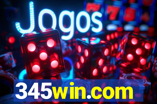 345win.com