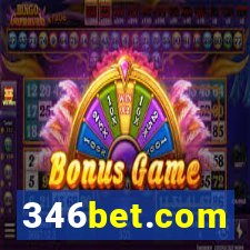 346bet.com