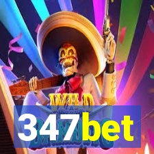 347bet