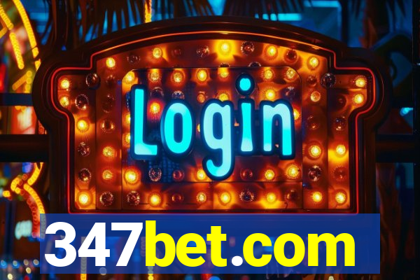 347bet.com