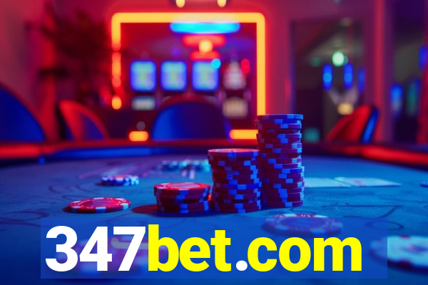 347bet.com