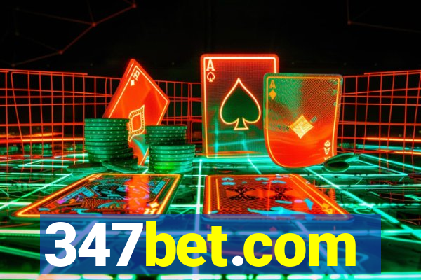 347bet.com