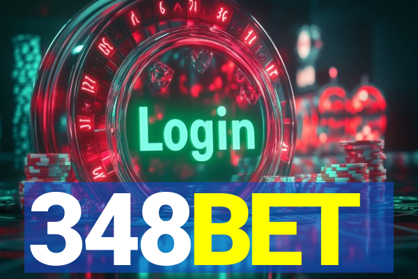 348BET