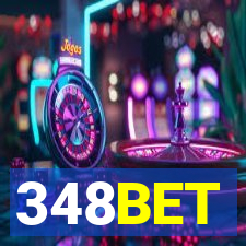 348BET