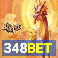 348BET
