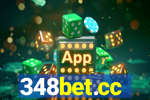 348bet.cc