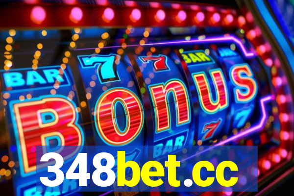 348bet.cc