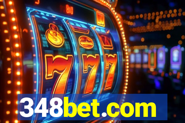 348bet.com