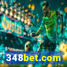 348bet.com