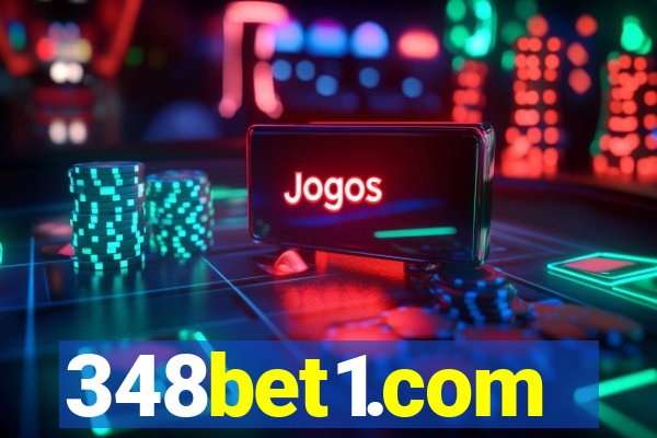 348bet1.com