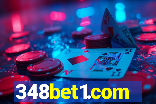 348bet1.com