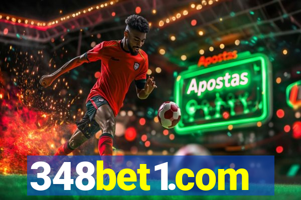348bet1.com