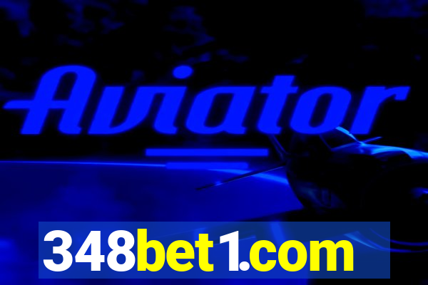 348bet1.com