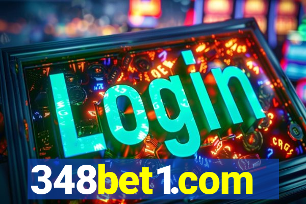 348bet1.com