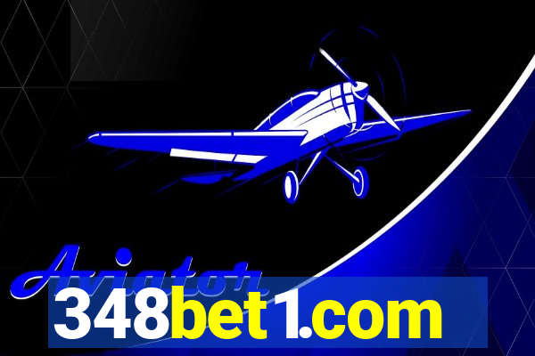 348bet1.com