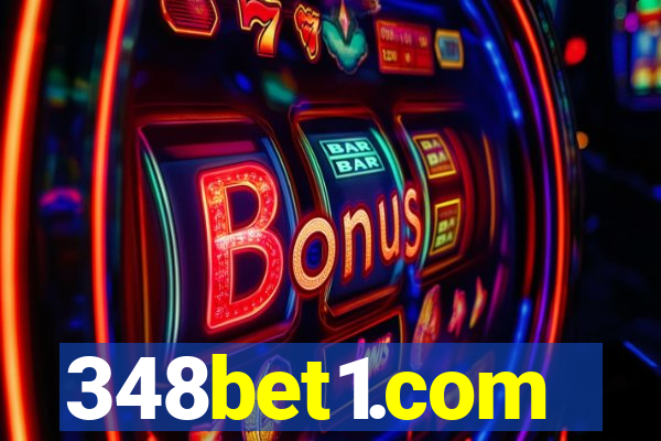 348bet1.com