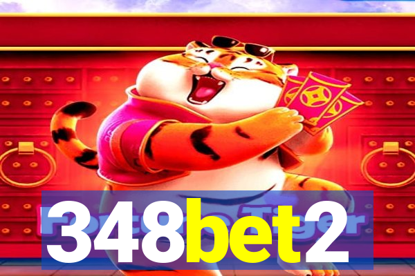 348bet2