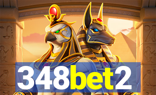 348bet2