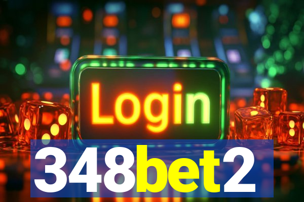 348bet2