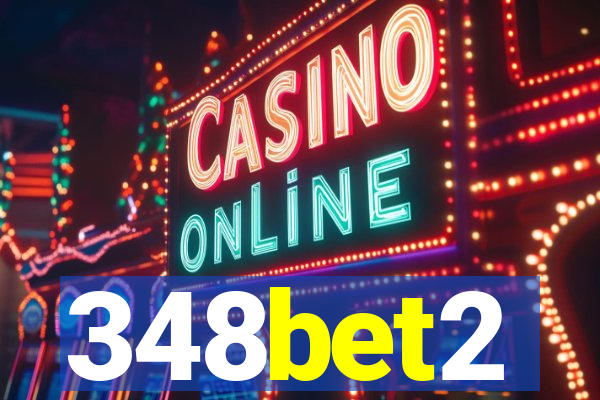 348bet2