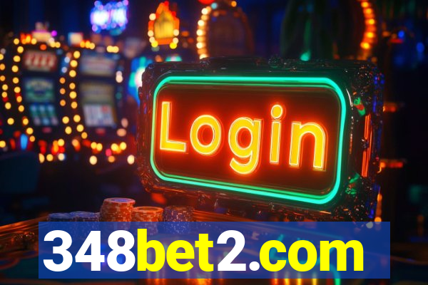 348bet2.com