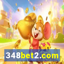 348bet2.com