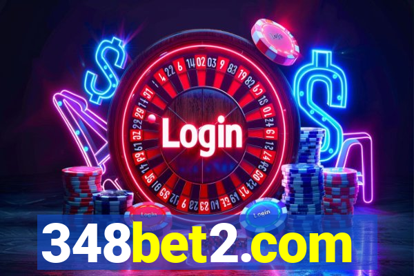 348bet2.com