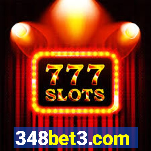 348bet3.com